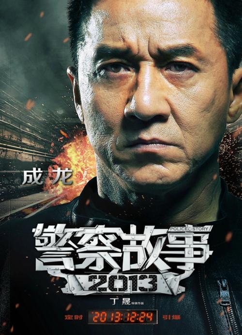 怎么购买俄克拉荷马州